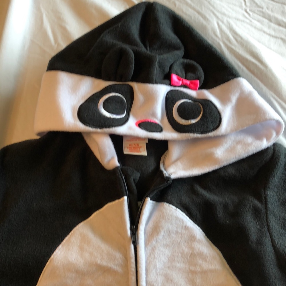 Pajamas Cat & Jack